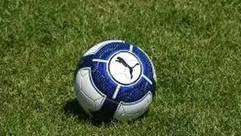 澳门威尼斯人官网 产品 101256 ufo