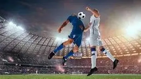 埃朱克和巴蒂斯塔-门迪进球，塞维利亚以4-0完胜皇家奥维耶多