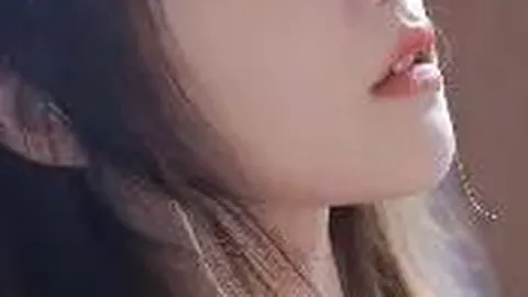 澳门威尼斯人官网 产品 102505 keg