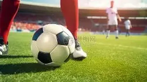 “曼城杯五人制足球赛在我校圆满结束”