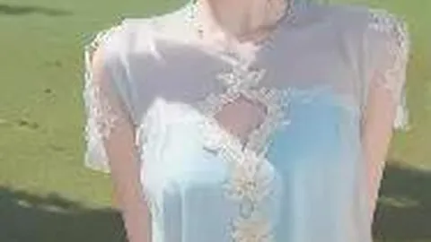 澳门威尼斯人官网 产品 102405 28o