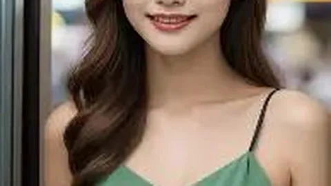 阿莱格里：调整普利西奇位置为战术考量，旨在强化中场配置