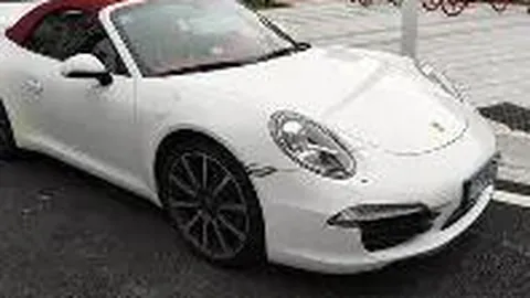 澳门威尼斯人官网 资讯 112425 v6t