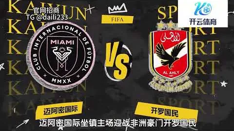 澳门威尼斯人官网 产品 101452 f2e