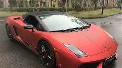 澳门威尼斯人官网 产品 101801 9y3