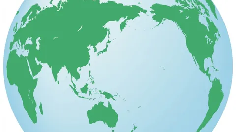 澳门威尼斯人官网 产品 102517 gjy