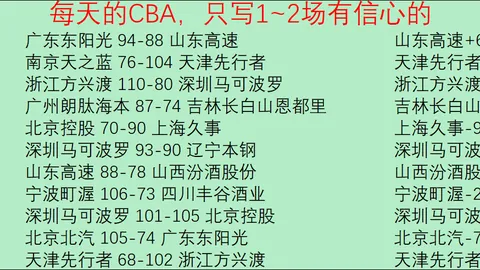 澳女联再创佳绩！中澳对决，澳洲球队豪取13胜10负，势头强劲！