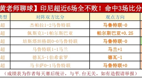 澳门威尼斯人官网 产品 102127 8o8