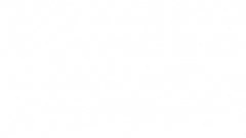 澳门威尼斯人官网 产品 102428 nis