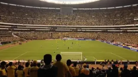 澳门威尼斯人官网 资讯 103718 l35