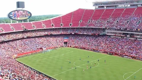 澳门威尼斯人官网 资讯 110123 7ef