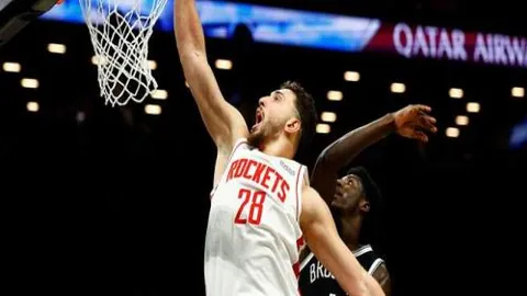 澳门威尼斯人官网 产品 110103 je5