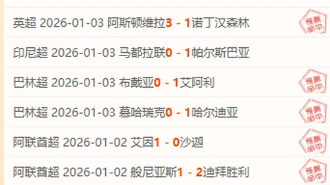 澳门威尼斯人官网 产品 105751 yid