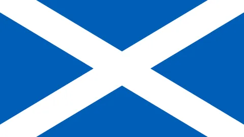 澳门威尼斯人官网 产品 111140 inr