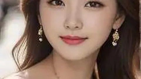 澳门威尼斯人官网 产品 110813 iff