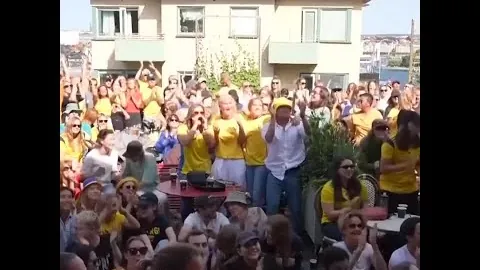 澳门威尼斯人官网 产品 110041 sus