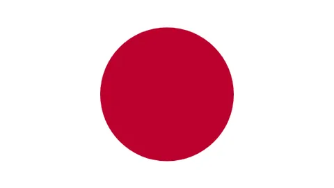 澳门威尼斯人官网 资讯 110040 x2b