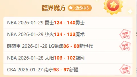 亚冬会自由式滑雪空中技巧女子双人同步赛中国队喜获金银牌