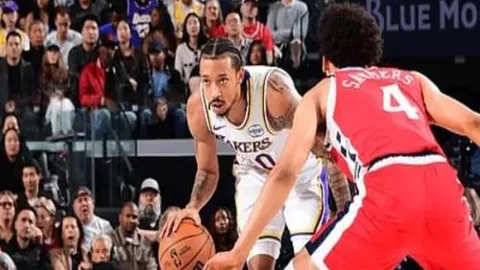 [国际足球]利雅得“胜利”迎战杜兰特火力全开