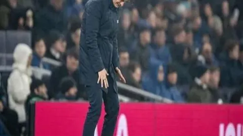 瓜迪奥拉看好塞门约未来，中场进球困扰及对哈兰德依赖引发讨论