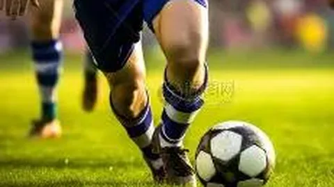 17岁巴佩赛季首秀独领风骚，进球不足20仅此一季创佳绩