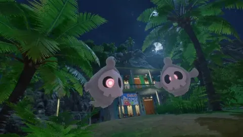 横滨水手VS横滨FC战前分析：队长与新援中卫伤病成疑