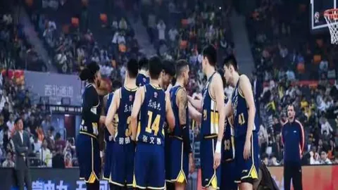 [德甲第15轮] 莱比锡迎战霍芬海姆