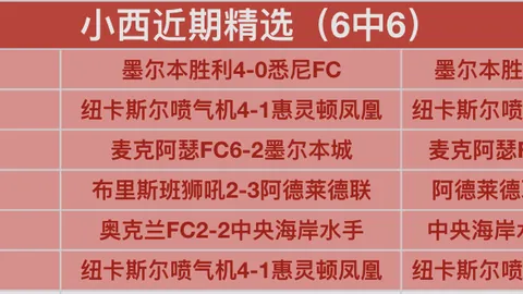 匈牙利球星索博成英超热议焦点：揭秘其全国瞩目的利物浦对决