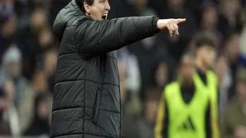 体测奇闻：12分钟跑险象环生，棋界精英勇敢跃入跳远领域