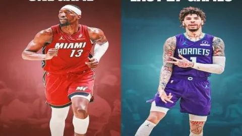 激战正酣！卡拉巴赫与阿贾克斯半场1-1握手言和，杜兰进球，多尔贝格力挽狂澜实现扳平！