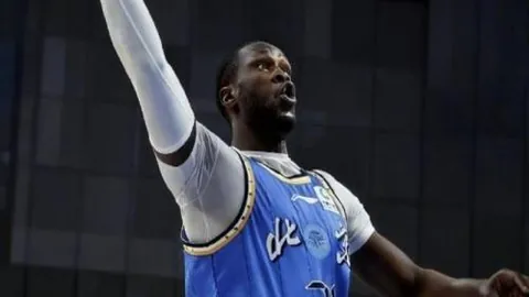 大乐透期号专家精选：量少质优，每日13场