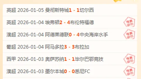 拉莫斯确定结束2025赛季职业生涯
