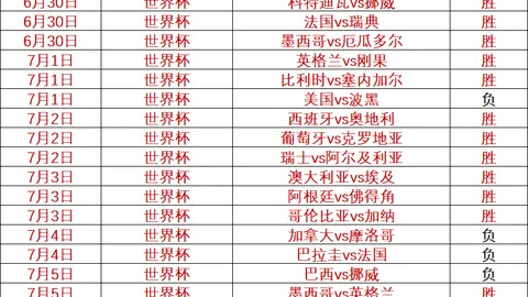 澳门威尼斯人官，澳门威尼斯人平台，网 063519 43