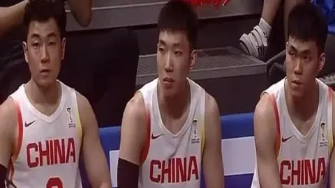 澳门威尼斯人官网 064654 79