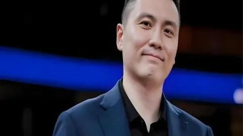 澳门威尼斯人，澳门威尼斯人平台，官网 064352