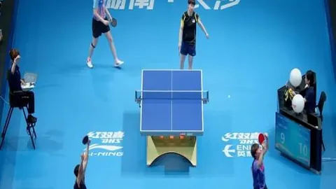 澳门威尼斯人，澳门威尼斯人App，官网 065404 3
