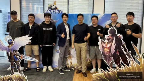 澳门威尼斯人官网 065502