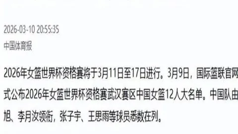 澳门威尼斯人官网 070211 7
