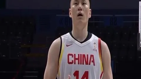 澳门威尼斯人，澳门威尼斯人平台，官网 070311 4