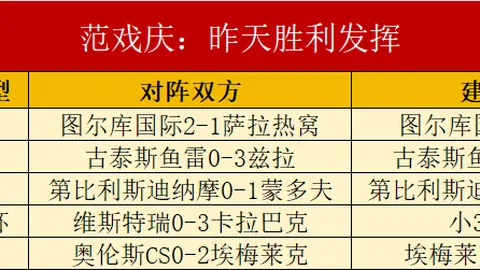 澳门威尼斯人官网 071019 10