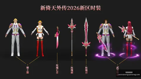 澳门威尼斯人官网 071241 5