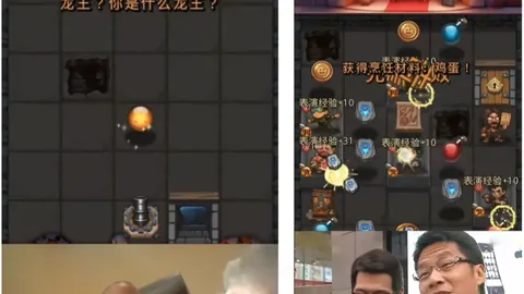 澳门威尼斯人，澳门威尼斯人博彩，官网 071835 9