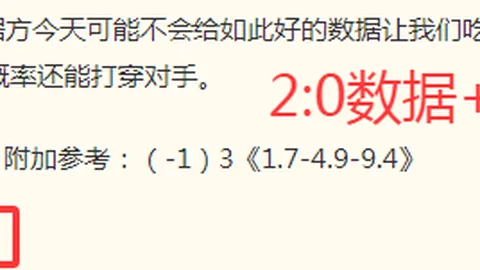 澳门威尼斯人，澳门威尼斯人App，官网 072411 5