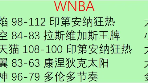 澳门威尼斯人官网 073015 6