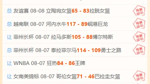 澳门威尼斯人官网澳门威尼斯人官网突发变动引发关注