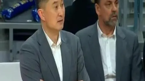 澳门威尼斯人官网澳门威尼斯人App突发变动引发关注
