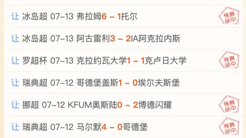 赵继伟归来助男篮升级，郭士强期待强援填补最大空缺终极指南新阵容