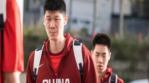 阿森纳对战考文垂澳门威尼斯人平台：2026赛季惊喜对决前瞻