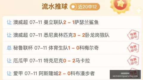 琼斯杯焦点战澳门威尼斯人App：台北白队主场迎战原州，惊喜对决深度解析